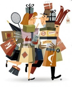 Logo da empresa Empresa teste 222