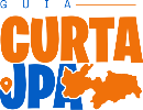 Logo Curta JPA
